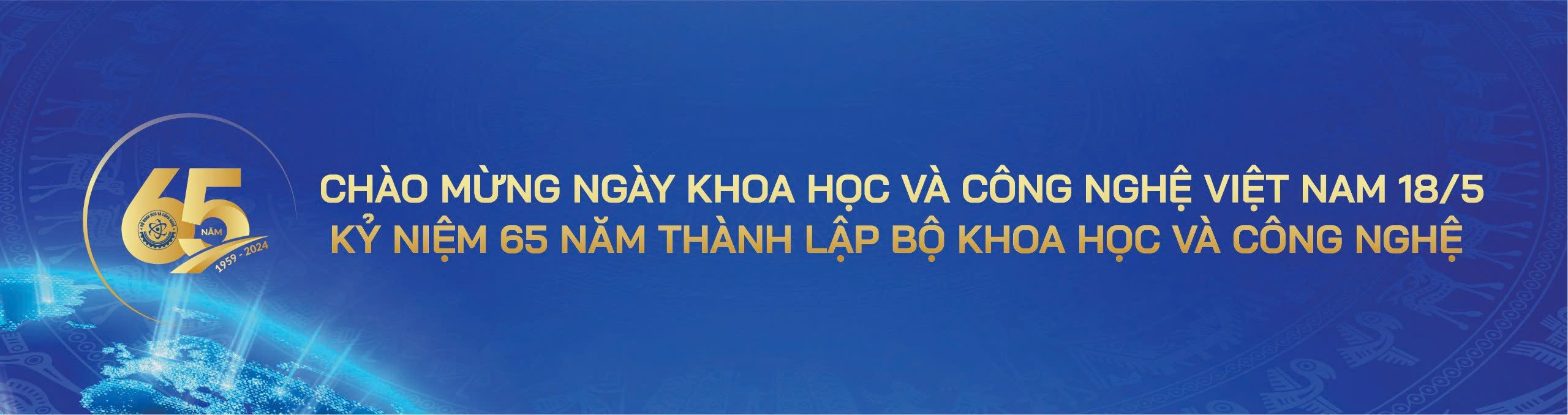 https://vista.gov.vn/vi/news/khoa-hoc-ky-thuat-va-cong-nghe/le-chao-mung-ngay-khoa-hoc-va-cong-nghe-viet-nam-viet-nam-18-5-va-ky-niem-65-nam-thanh-lap-bo-khoa-hoc-va-cong-nghe-8561.html